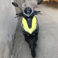 کلیک s2نیوفیس سالم
