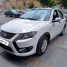فروش حواله کوییک
