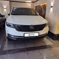 دیگنیتی پرایم در حد صفر