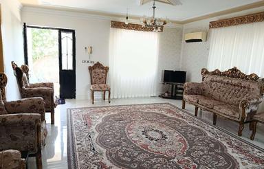 اجاره ویلا تک خواب روزانه هفتگی کوتاه مدت