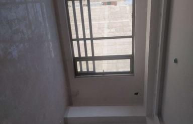 فروش آپارتمان مسکونی