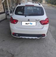 کوییک s85گانه