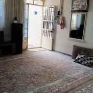 رهن یا اجاره واحد 90 متری خیابان نفت سیاه