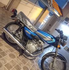 موتور مزایده در حدخشک