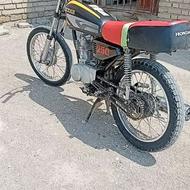 موتور مزایده200