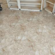 کابینت فلزی