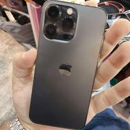 آیفون 13pro