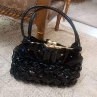 کیف مجلسی زنانه