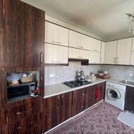 کابینت آشپزخانه