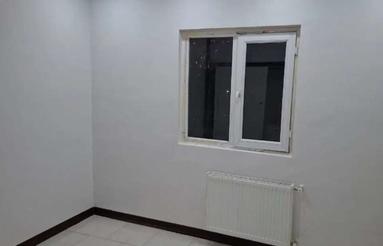فروش آپارتمان 87 متر در فاز 11