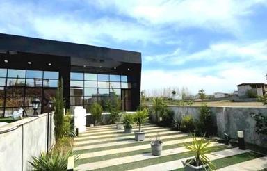 فایل کاسبی فروش فوری