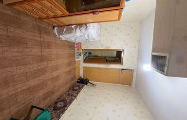 67متری همکف از 3طبقه کوچه انتقال خون مجتمع ادارات ورامین
