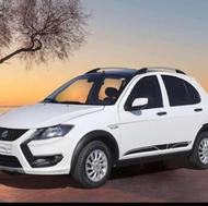 فروش کوییک GXL