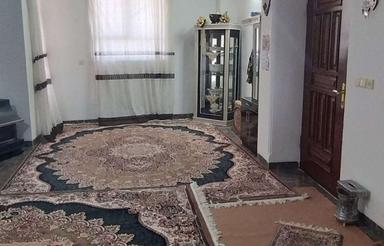 آپارتمان فروشی