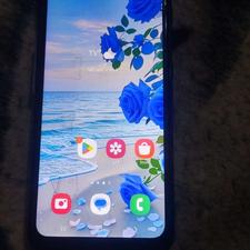 گوشی سامسونگ a04S