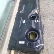 باک اچ سی کراس(دانگ فنگ)