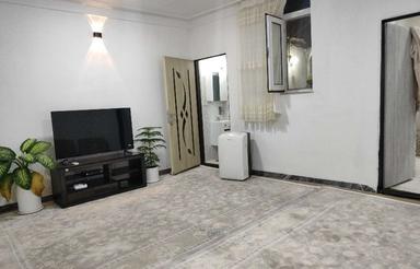 اجاره خانه ویلایی لوکس