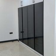 تعمیرات کابینت کمد دیواری