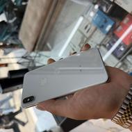 آیفون xsmax زیر قیمت