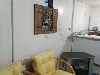تجاری مغازه مسکونی در کلاردشت