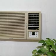 فروش کولر کنترلی