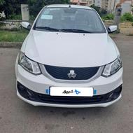 ساینا 85گانه S خشک تحویل برج 1405/2