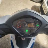 tvsراکزمدل97
