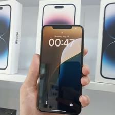 گوشی آیفون X MAX