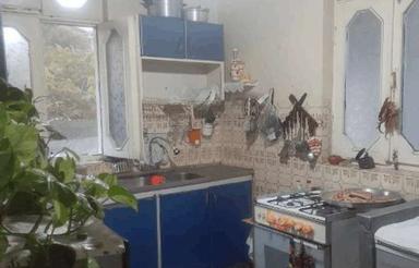 اجاره خانه 200 متر در دانش