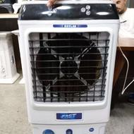 پرتابل جنرال 35000 با گارانتی