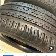 دوحلقه لاستیک پژوه دسته دوم