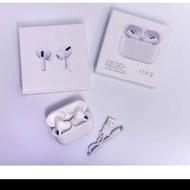 فروش هدفون بی سیم مدل airpods pro