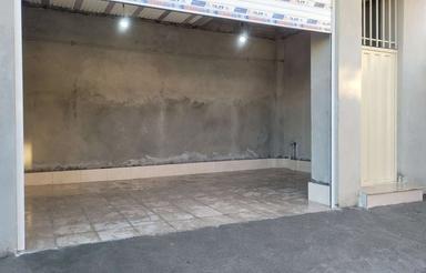اجاره انبار 25 متری