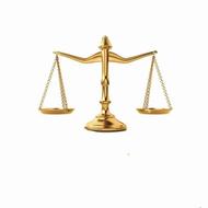 وکیل حرفه ایی و مجرب دادگستری