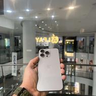 ایفون 15 پرومکس iphone 15 pro max (اپل)