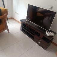میز تلویزیون mdf