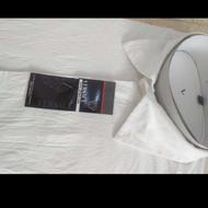 پیراهن مردانه نو نو