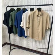 شومیز خفاشی