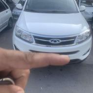 ماشین سلامت کامل لاستیک نو فنی سالم