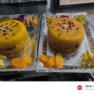 نیرو خانم کار کرده