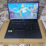 لپتاپ Acer کم کارکرد