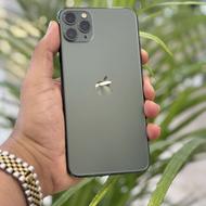 ایفون 11 پرو مکس
