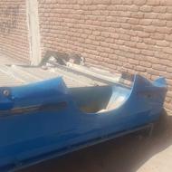 فروش یک عدد اتاق فابریک سایپا همراه با کفی