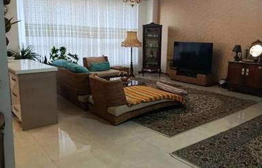 فروش آپارتمان 69متر در جنت آباد مرکزی