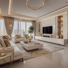 فروش خانه شخصی دو طبقه با موقعیت عالی و زیر قیمت منطقه