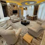 اجاره روزانه ویلا استخر دار لوکس و مدرن