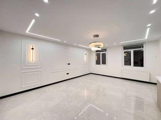 فروش آپارتمان 70 متر در فاز 1/فول امکانات/نوساز/سندتکبرگ