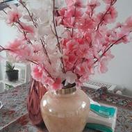 گل و گلدان قشنگ وزیبا