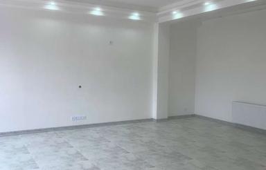 فروش خانه و کلنگی 200متر در پسکلایه بزرگ