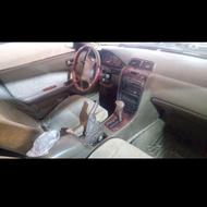 تعغیر رنگ از یشمی به سفید در سند ذکر شده